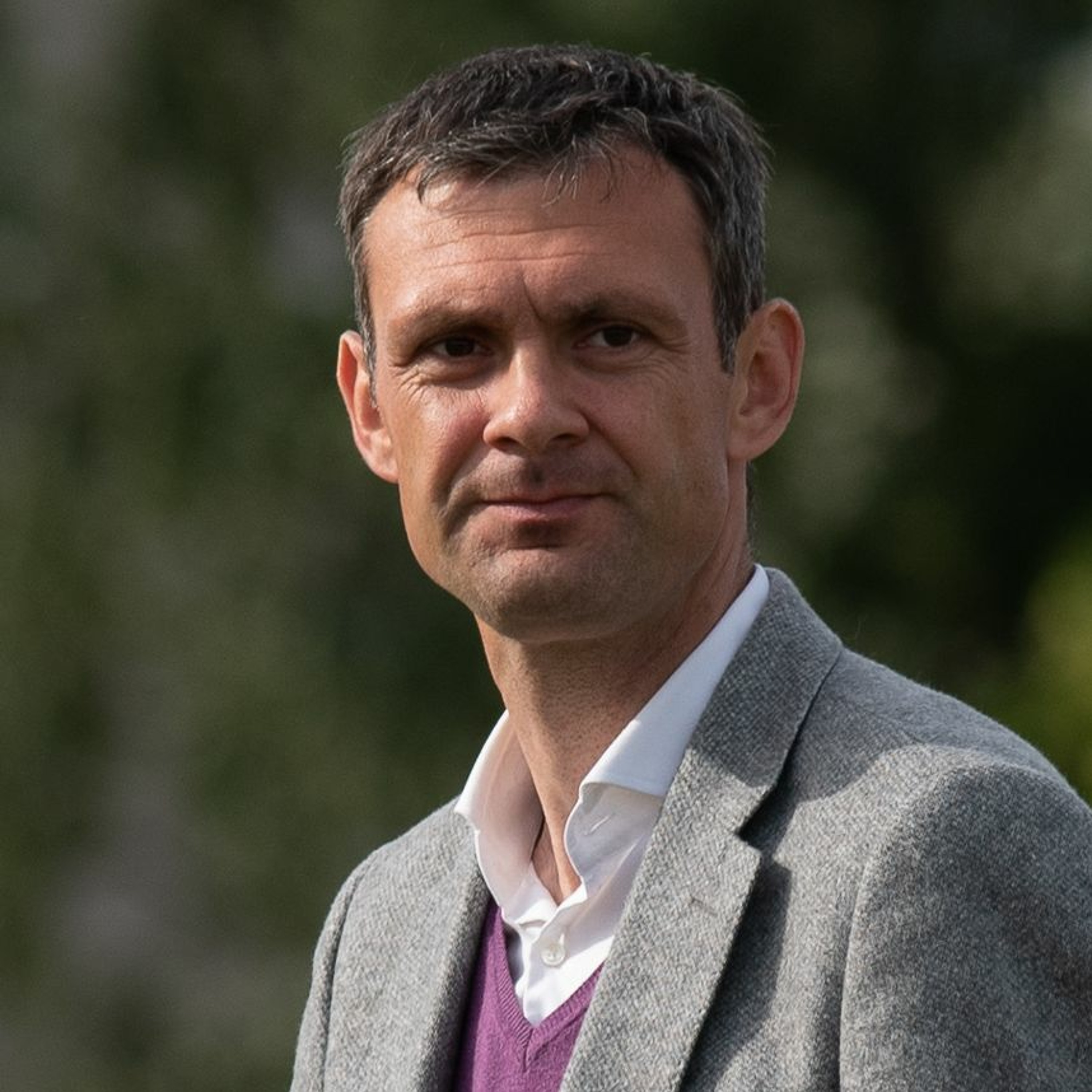 19. saade: Florat kannustas Vassiljevi faktor ja Rogic on ise süüdi