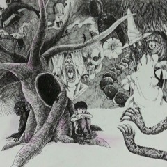 ㅈ같아서 쓴 곡