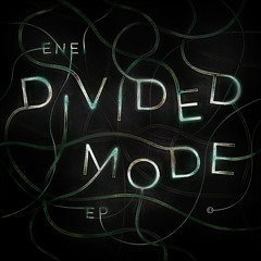 Enei - Northern Noise