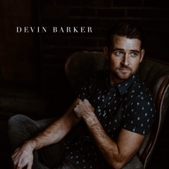 Can't Take Whisky (BARKER/WHISLER/MacDONALD