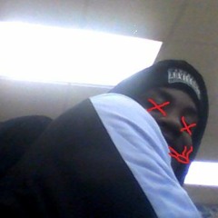 Xx MOVE ME AHEAD xX  TYPE BEAT