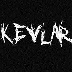 Kevlar — Leviathan