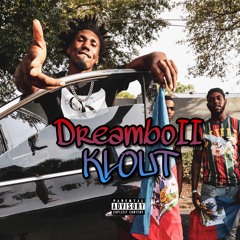 Klout (Clout Freestyle)