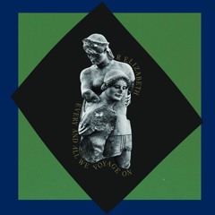 R. Elizabeth - An Image Is Different (LSSN069)