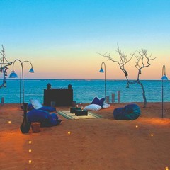 Summer Mix 2019