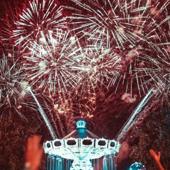 SeaYou Festival 2019 Oliver Sylo Liveset