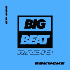 Tech House