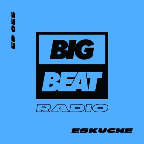 Tech House