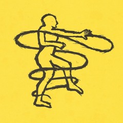 Form Hunter "Mercy Killing" (excerpt)