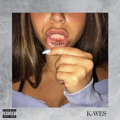 Untucked by K-Wes (Prod. Dee B, lukerg)
