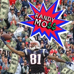 RANDY MO$$