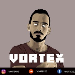 Vortex EG - Trippy Life ( Original Mix ) FREE DOWNLOAD