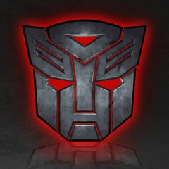 Transformers (Soundscape) by Damian Duran