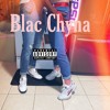 Blac Chyna (Fenny White,KWØØD)