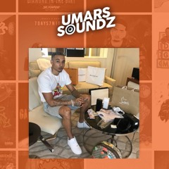 Fredo x G Money - Hood Dreamz #Exclusive