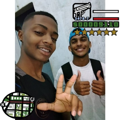 MEGA EMBRASADA NO PIQUE DA RaVE (DE"JOTAS DO SEM TERRA)
