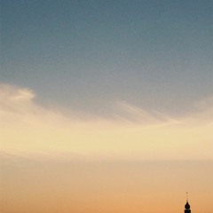 جموع المحسنين | حمود المقبل