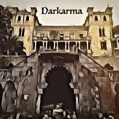 Darkarma