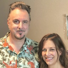 Producer Spotlight: Tim Palmer [Part 2]