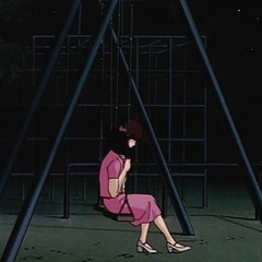 (FREE) Lo-Fi Type Beat - "No Answer"