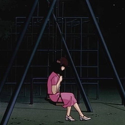 (FREE) Lo-Fi Type Beat - "No Answer"