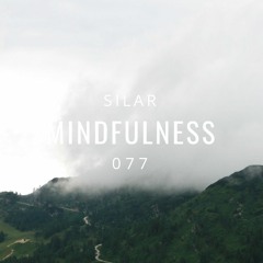 Mindfulness Episode 77