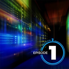 The Business of breaches