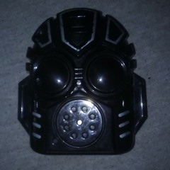 Metsatöll - oma laulu Darth Veider mix