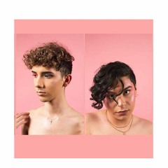 What's A BBB? (Vox Populli) by Giovanni Macias & Diego Barrera