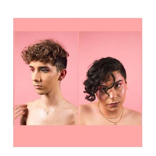 What's A BBB? (Vox Populli) by Giovanni Macias & Diego Barrera