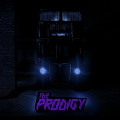The Prodigy - We Live Forever [Slow]
