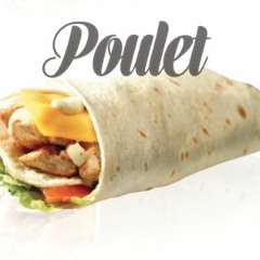 Goeie appelmoes - Lil Buval(prod. CowboyDank)