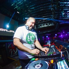 Chino Carabajal - Live at Pinar Park By Arena Stadium - Domingo 14 de Julio