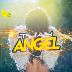 T-Jay - Angel