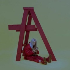 Billie Eilish - Copycat [Slow]