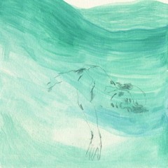 I Keep Thinking That If I Could Just Unzip My Skin And Step Out Of This Body