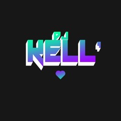 INVINCIBLE - DJ Kell'