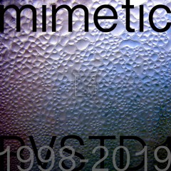 RVSTD1:1998-2019