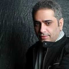 COVER - معقول انساك
