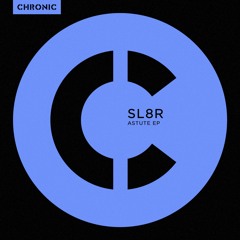 SL8R - Immune