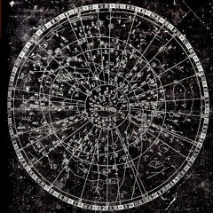 Liveset @Nachtigall – 13.7.2019