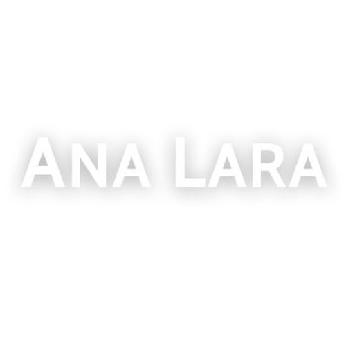 Aulós