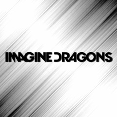 Imagine Dragons - Bad Liar (Piano Cover)