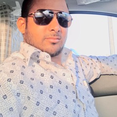 امطير بو خشيم يا عين ليش تحني