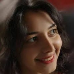 ترانه‌ی "لحظه‌ی خداحافظی" با صدای مرجان کندی