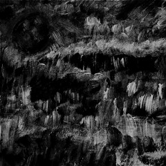 Or l'ombre moelleuse fragm. [coule]