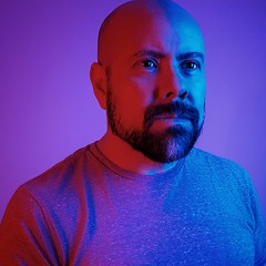 Louie Gomez Tracks