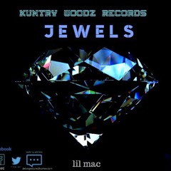 Young Stacks Ft. Lil Mac Traphouse