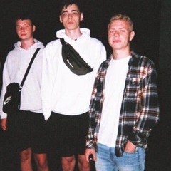 Time For Rave [#3]