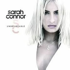 Sarah Connor - From Sarah With Love(Dance Mix)